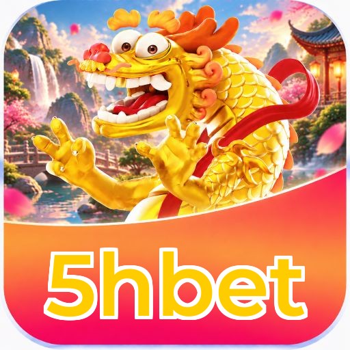 Benefícios Prata VIP da 5hbet