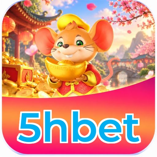 Pacote Completo do App 5hbet