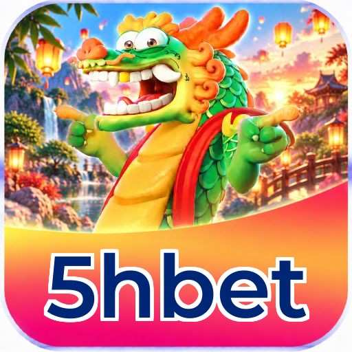5hbet