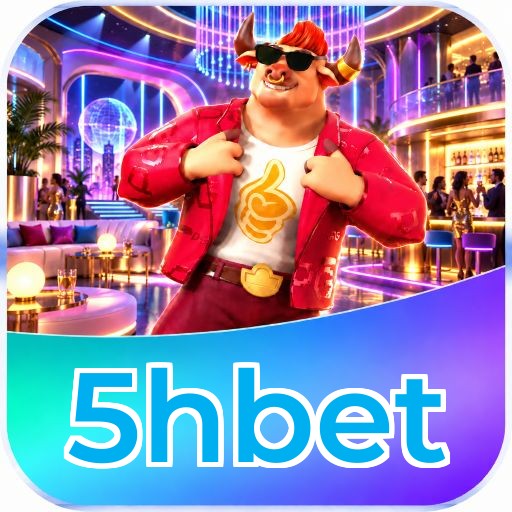Fortune Series da 5hbet - Tiger, Rabbit, Dragon, OX com RTP 96%+