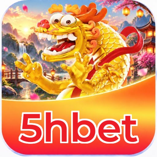 Fortune Dragon Slot