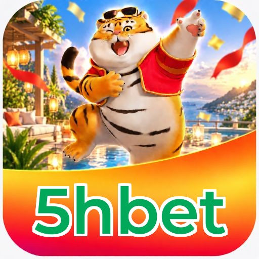 Histórias de sucesso e ganhos na 5hbet