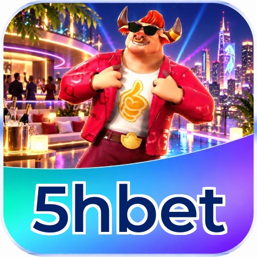 Instalar 5hbet - Guia completo para Android, iOS e PC