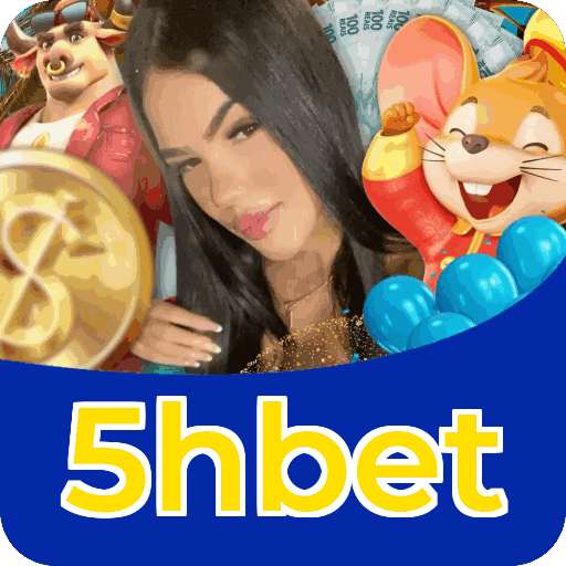 Comparação APP mobile vs versão web da 5hbet