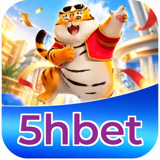 5hbet