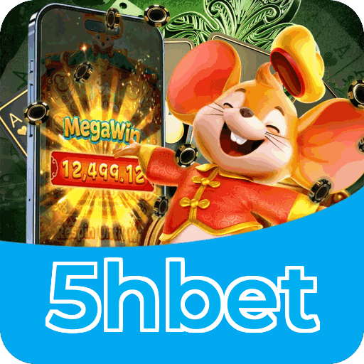 Estatísticas de bônus da 5hbet