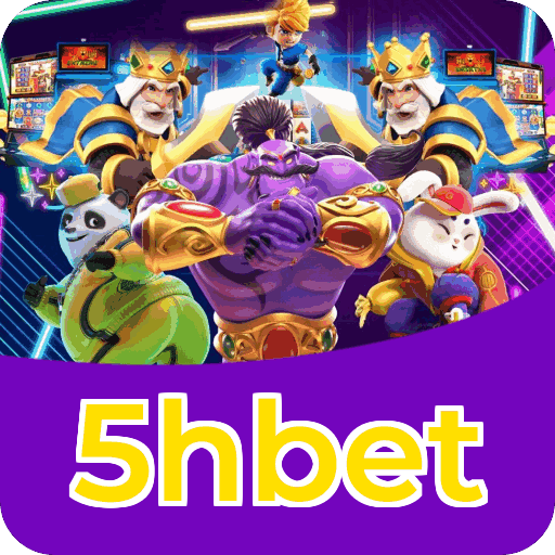 FAQ 5hbet Brasil - Perguntas frequentes sobre bônus, PIX, RTP, APP mobile e VIP
