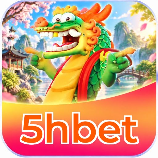 Plataforma 5hbet - Tecnologia de ponta e segurança total