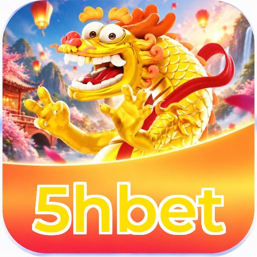 5hbet