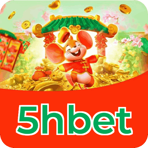 Jogo responsável 5hbet - Ferramentas de controle, limites, auto-exclusão, suporte CVV 188